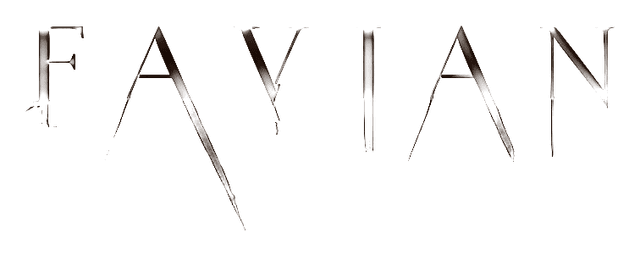 Favian Jewellery